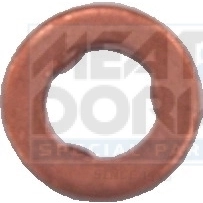 Seal Ring, nozzle holder